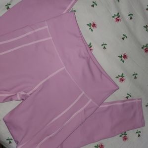 ***SOLD***Curves n combatboots